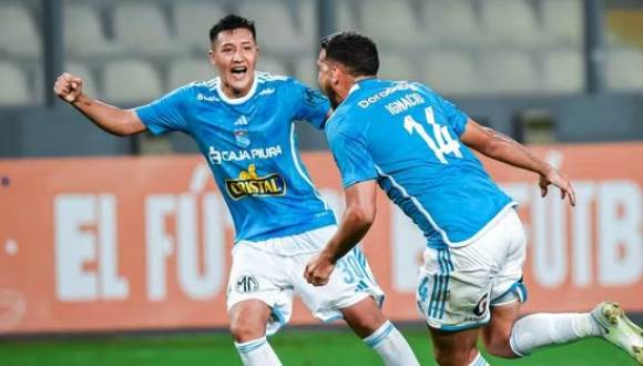 Pron Stico Liga Per Deportivo Garcilaso Vs Sporting Cristal