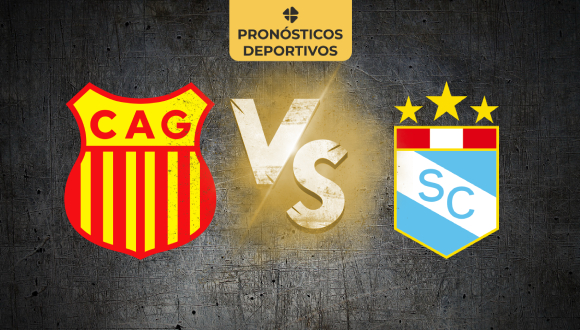 Atl Tico Grau Vs Sporting Cristal Pron Stico Deportivo De F Tbol