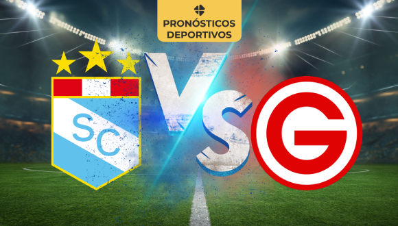 Pron Stico Deportivo De F Tbol Sporting Cristal Vs Garcilaso Liga