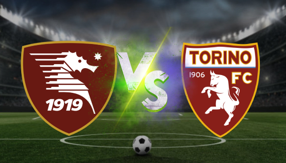 Salernitana vs Torino Serie A Pronóstico deportivo gratis