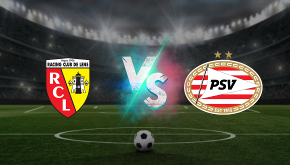 Pron Stico Gratis Hoy Lens Vs Psv Champions League