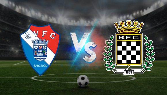 Gil Vicente Vs Boavista Liga De Portugal Pron Stico Deportivo Gratis