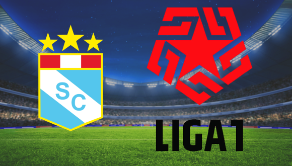 Sporting Cristal Pronóstico deportivo gratis Liga 1 Perú