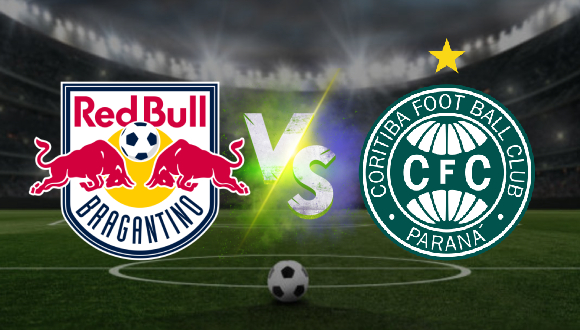 Red Bull Bragantino Vs Coritiba Pron Stico Deportivo Brasileirao