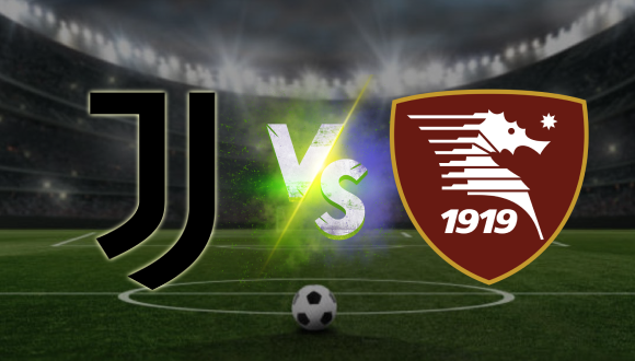 Juventus Vs Salernitana Pron Stico Deportivo Gratis Copa Italia