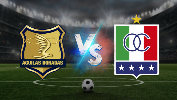 Rionegro Guilas Vs Once Caldas Primera A Colombia Apuestas Y Cuotas