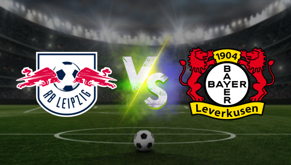 RB Leipzig vs Bayern Leverkusen pronóstico Datos y Apuesta hoy