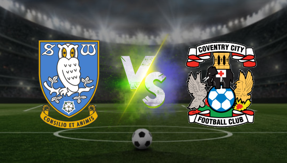 Sheffield Wed vs Coventry Pronóstico deportivo Championship