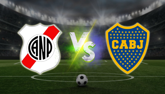 Nacional Potos Vs Boca Juniors Pron Stico Copa Sudamericana