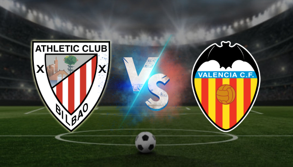 Athletic Club Vs Valencia Pron Stico Laliga Apuesta Recomendada