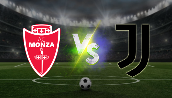 Monza Vs Juventus Pron Stico Y Apuestas Serie A Italia