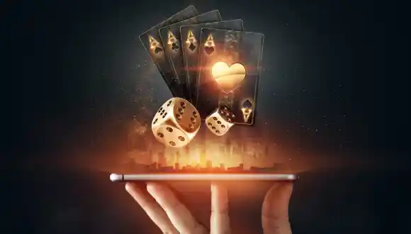 Cuáles son las cualidades que deben tener los juegos de casinos en línea? –  Diario Formosa