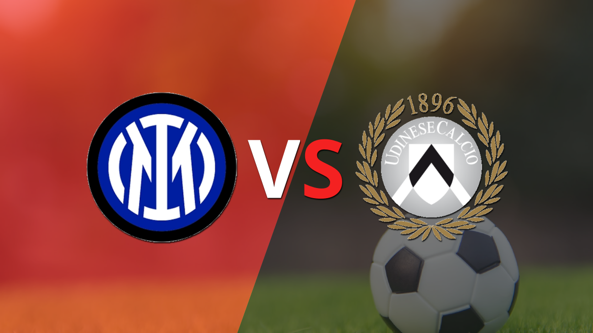 Pronóstico Udinese Vs Inter De Milan Pronóstico Deportivo Apuestas Deportivas Y Actualidad 