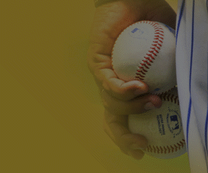 Banner-Baseball- Click para Apuesta en linea micasinocom
