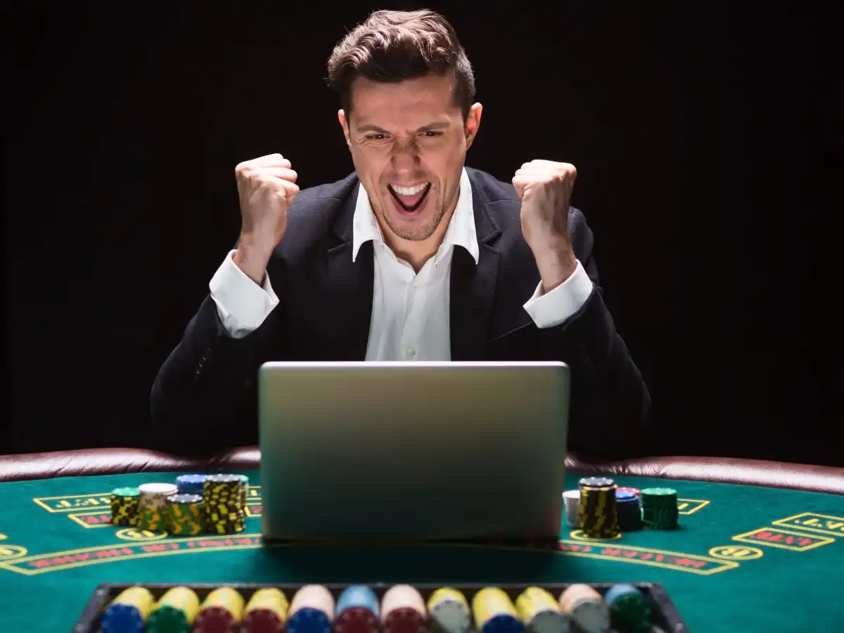 Cómo jugar en un casino en línea- ⬆️ Click para Apuesta en linea 🔴 micasino.com