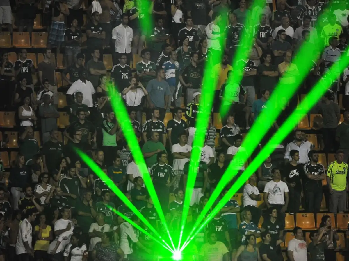 Copa Brasil Vuelta Palmeiras vs Sao Paulo- ⬆️ Click para Apuesta en línea 🔴 micasino.com