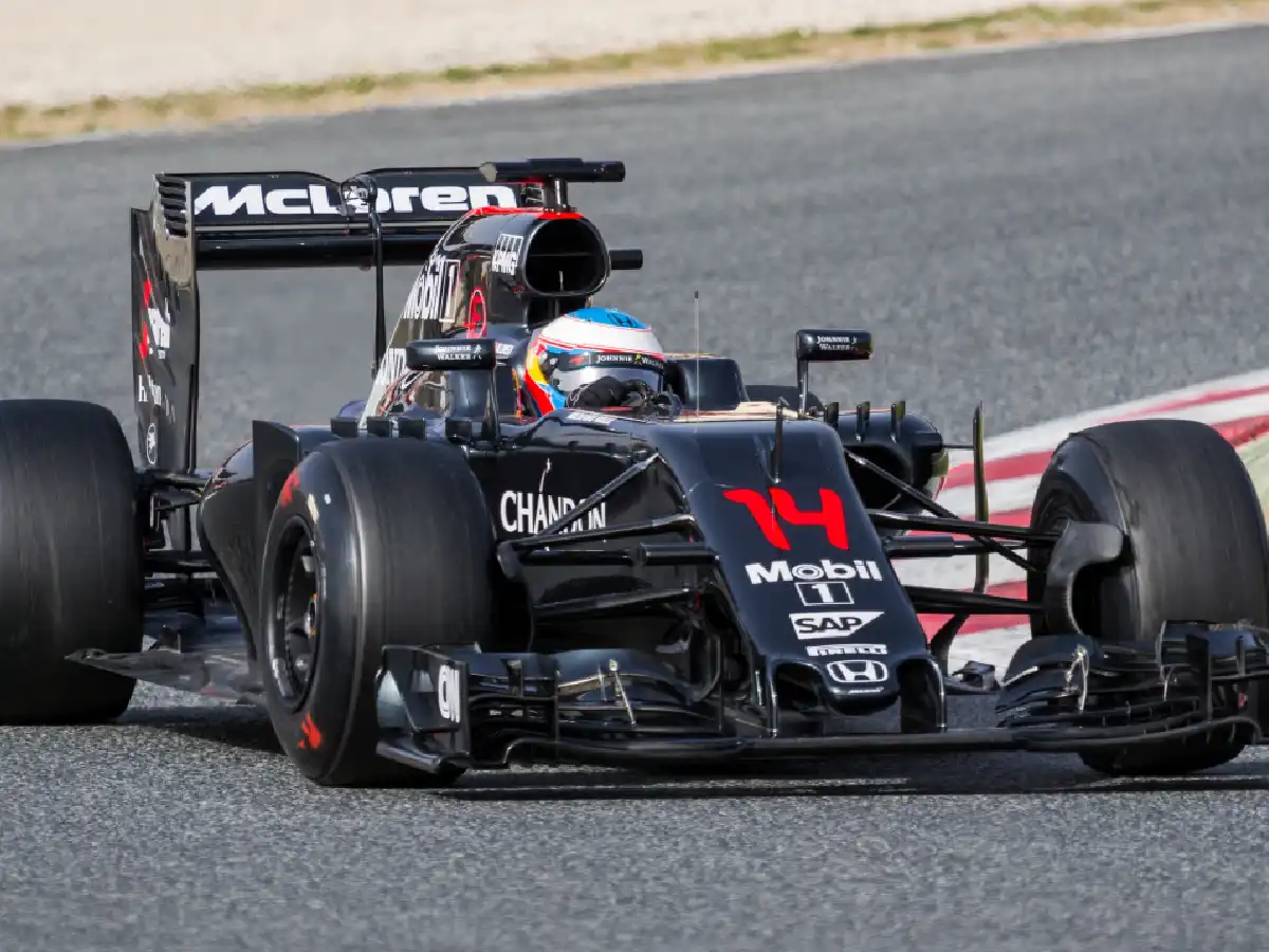 Fernando Alonso en la F1- ⬆️ Click para Apuesta en línea 🔴 micasino.com (1)