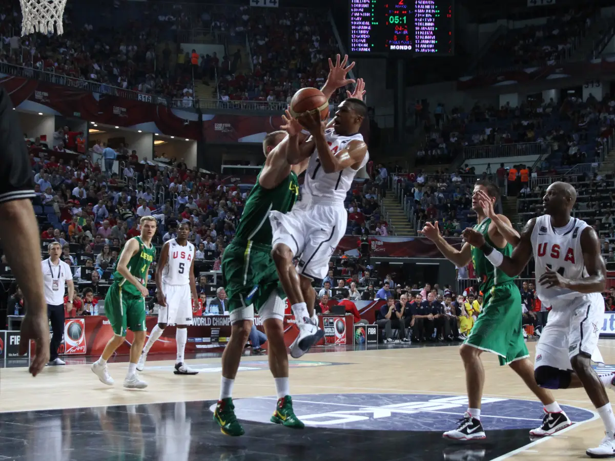 Russell Westbrook NBA - ⬆️ Click para Apuesta en línea 🔴 micasino.com