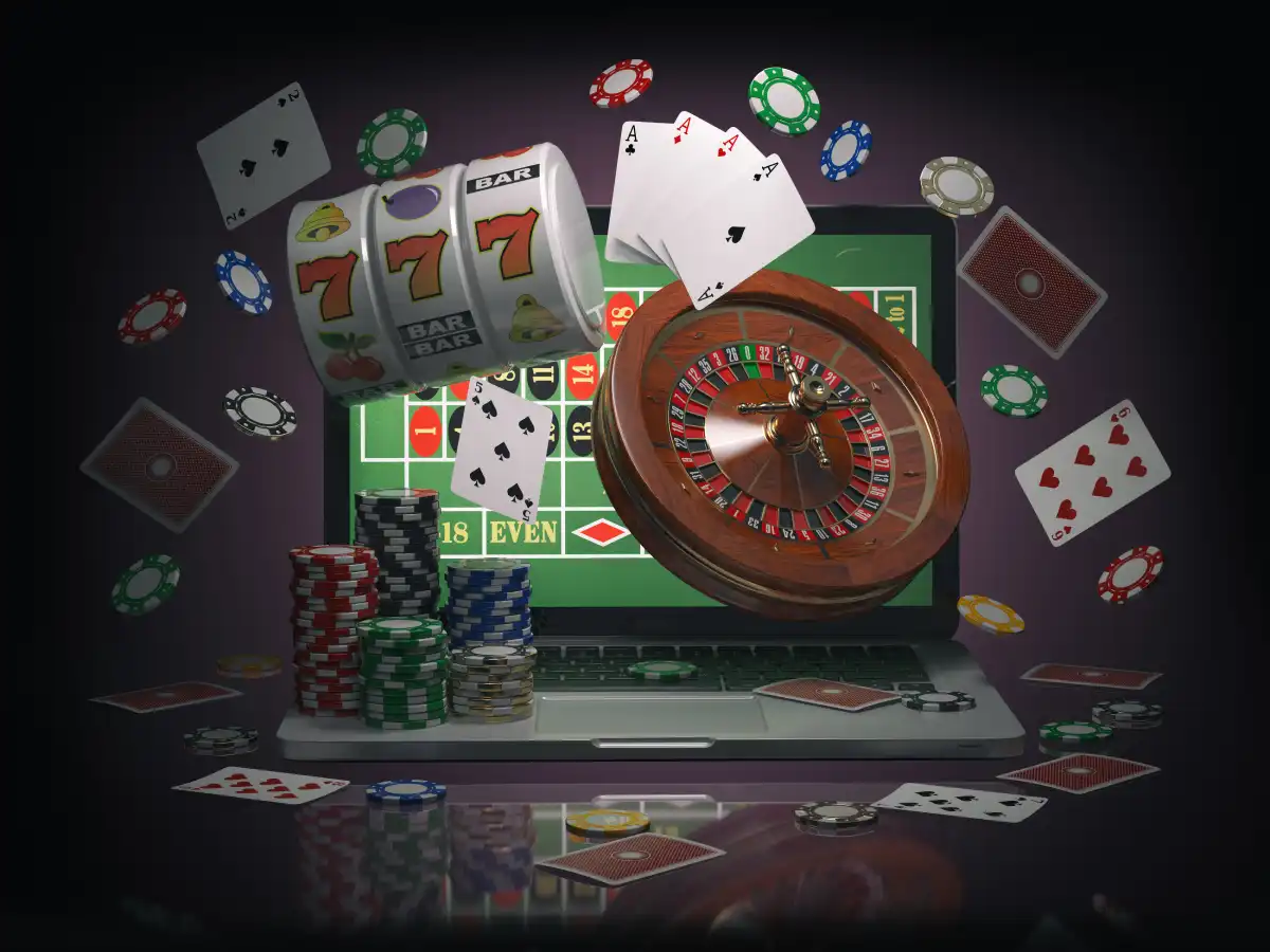 abrir un negocio de casino online-⬆️ Click para Apuesta en línea 🔴 micasino.com