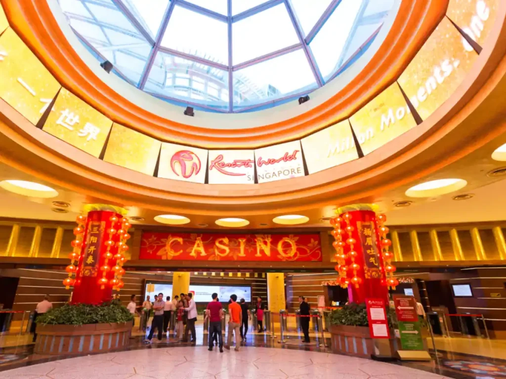 hoteles premium y casinos resorts ⬆️ Click para Apuesta en linea 🔴 micasino.com