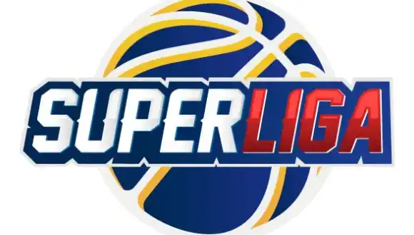 Juego de las Estrellas de la Superliga de Baloncesto de Venezuela