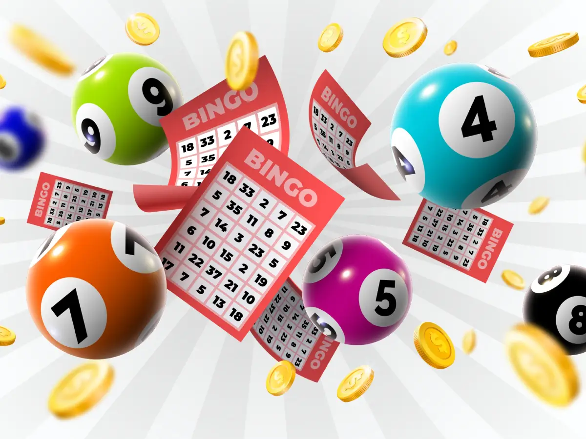 jugar al bingo online - mi casino