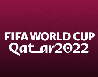 Banner Quiniela mundial Qatar 2022
