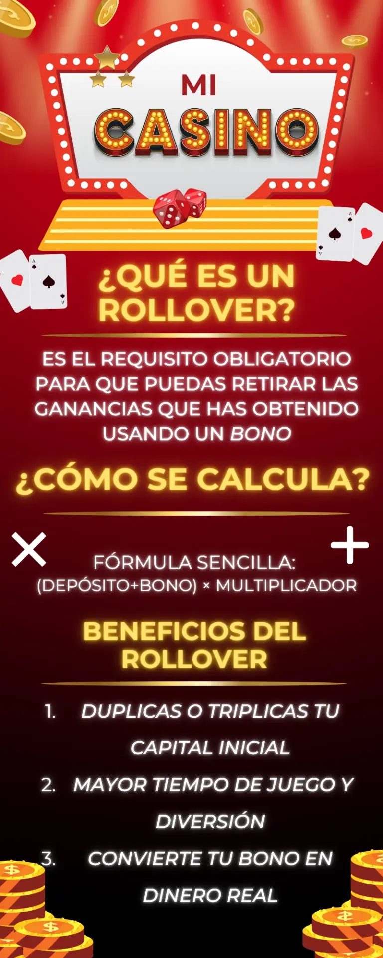 Rollover_-Descubre-Que-es-y-Como-se-calcula-¡Gana-YA-con-tus-Bonos-MiCasino