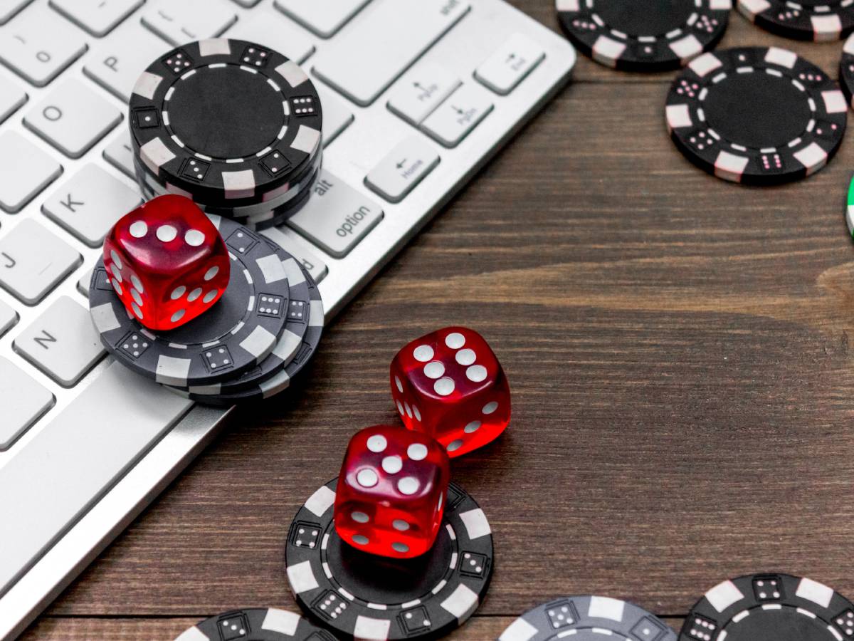 Gana y cobra_ aprende cómo apostar en MiCasino.com - Mi Casino (1)