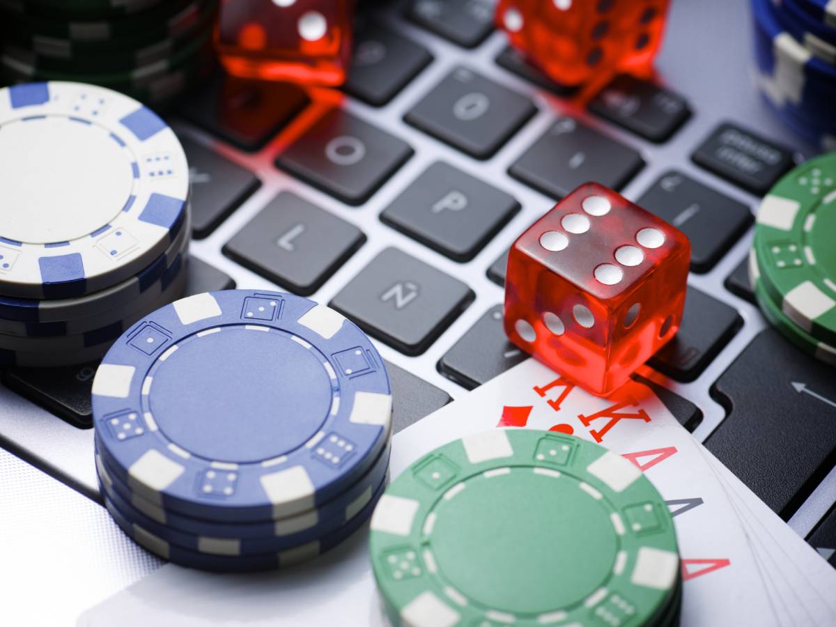 MiCasino.com un Casino Online confiable para apostar y jugar en línea