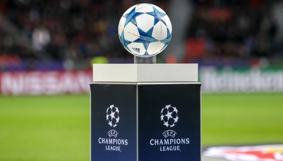 Los Equipos Que Perdieron Más Finales De Champions League 