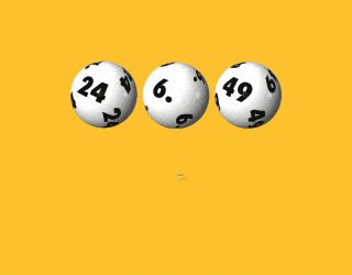 Apuestas online de loteria Mi Casino