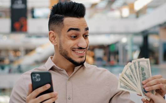 25 Best Things About Exploring Bitcoin casinos: The pros and cons Exploring Bitcoin casinos: The pros and cons Predictions For 2021