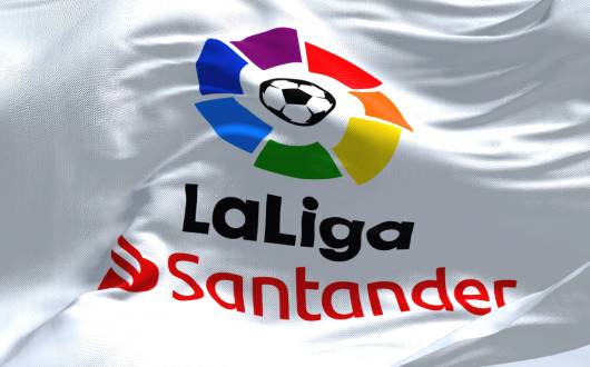 Barcelona vs Athletic Bilbao: Pronóstico (12/03)