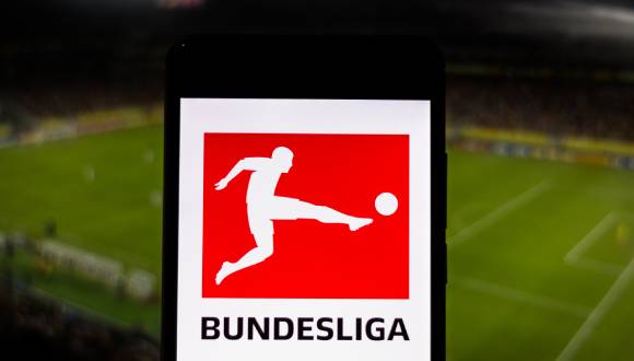 Bundesliga Pronóstico Bayern Múnich Vs Borussia Dortmund 