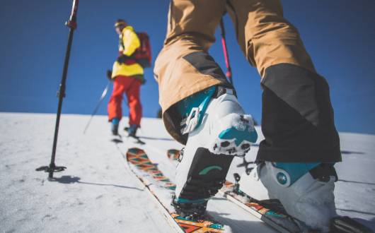 alpino bet And Love - How They Are The Same