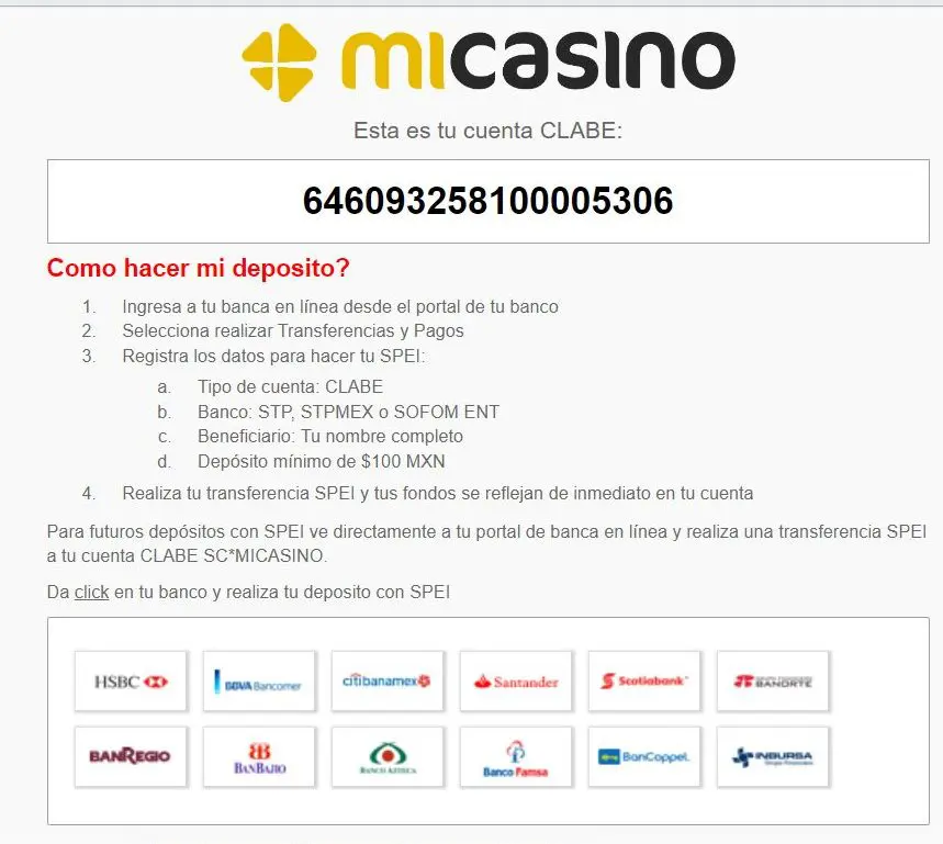 Why Some People Almost Always Make Money With casinos online con licencia en españa