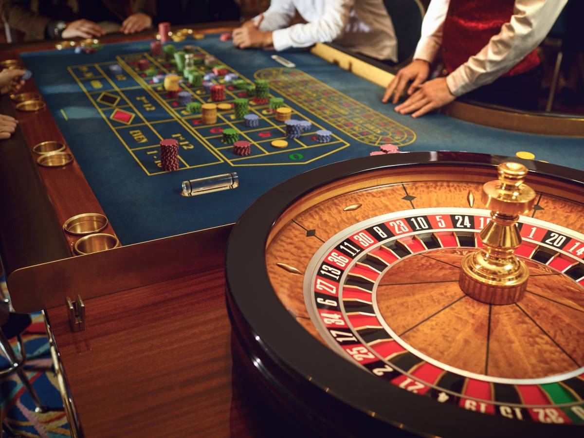 Diferencias entre un casino online y una casa de apuestas Mi Casino