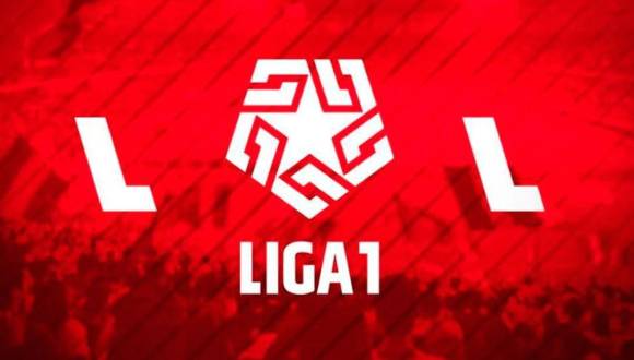 Liga de Peru: Sporting Cristal vs Sport Boys 11:00 EN VIVO