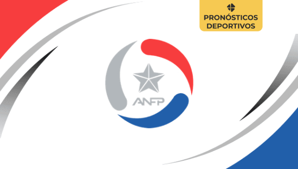 Pronóstico Deportivo - Primera División De Chile Jornada 15