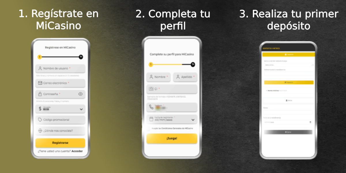 Aprovecha-al-maximo-los-casinos-en-linea-MiCasino.com-tu-casa-de-apuesta-1-Mi-Casino