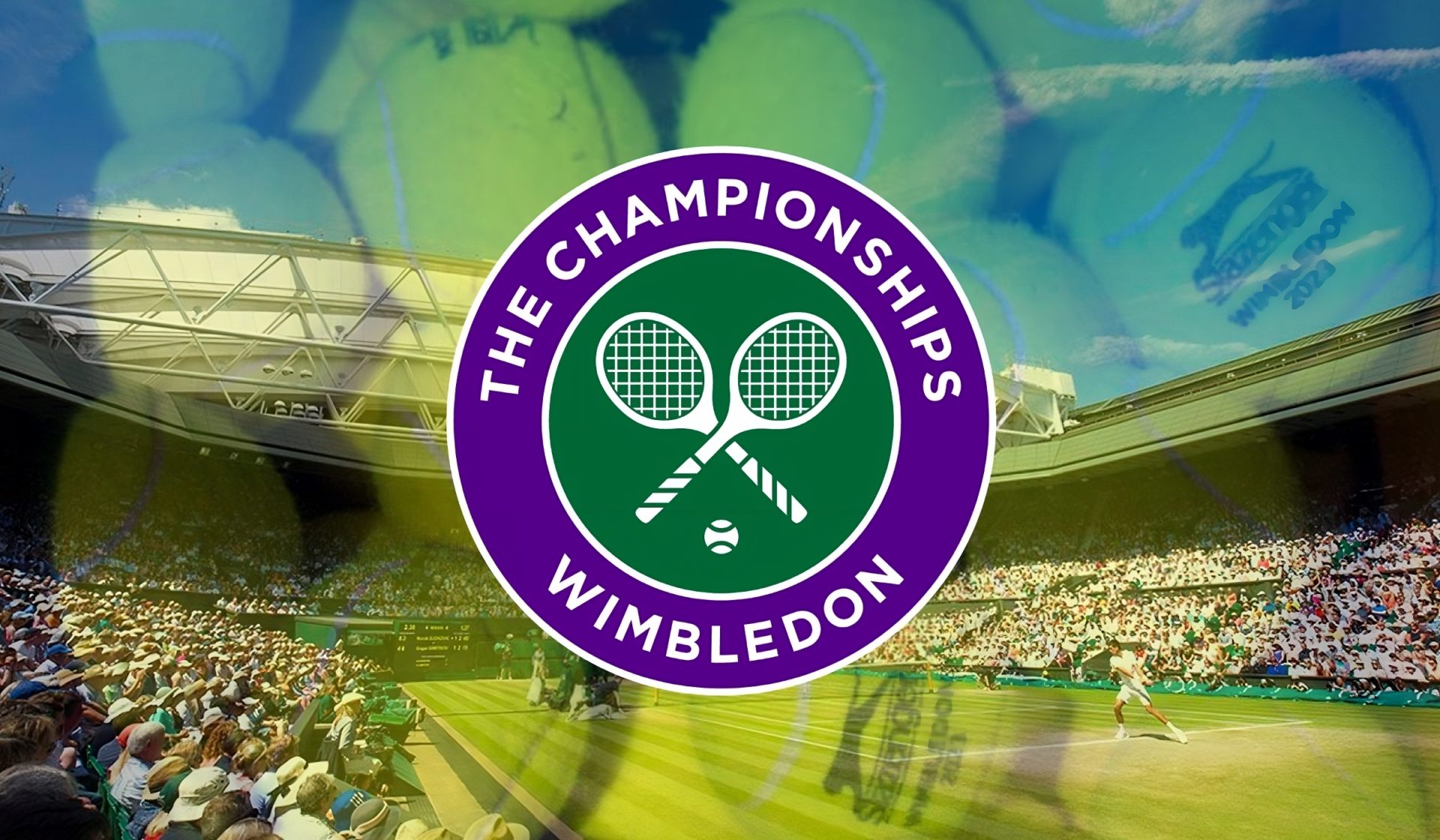 Ganador del Wimbledon 2023 MiCasino