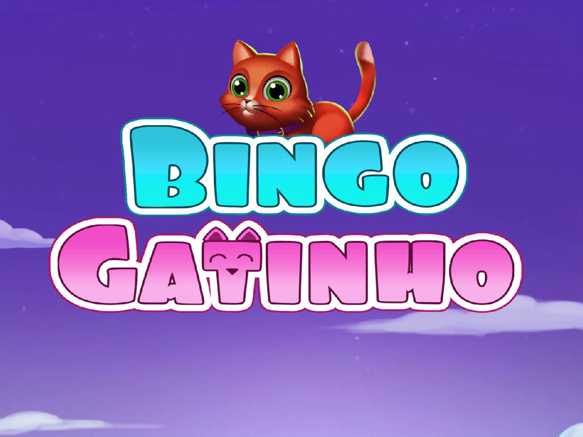 Bingolícia: gana dinero con este juego de casino en MiCasino.com MiCasino