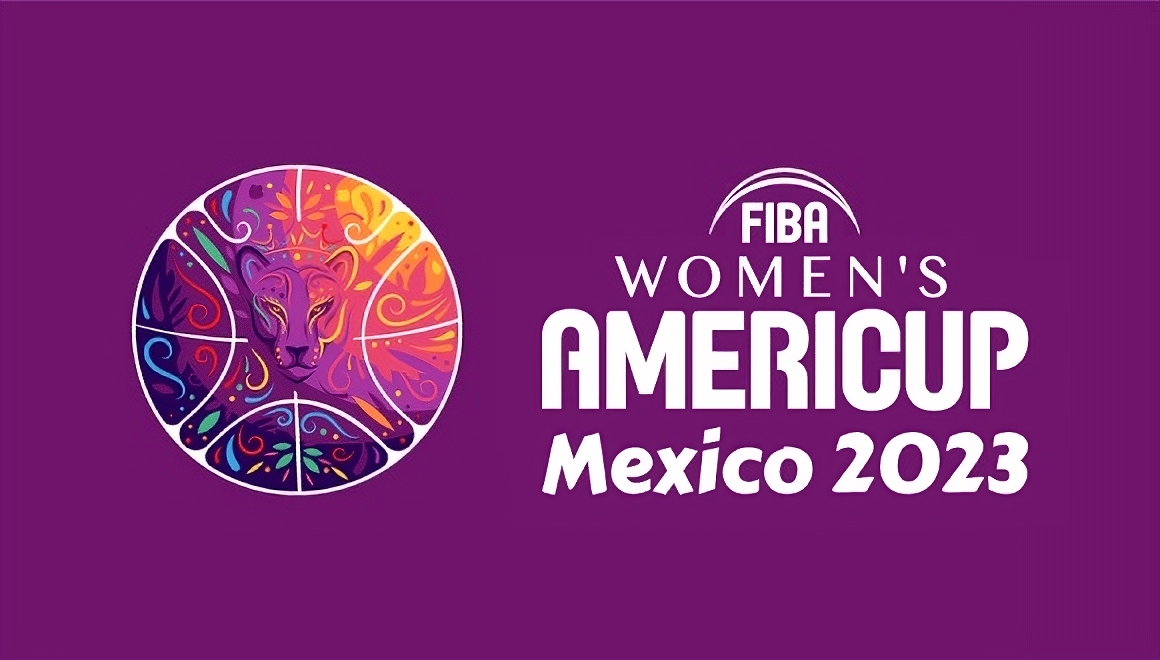Dónde será el Mundial de FIBA Femenino 2023 en México