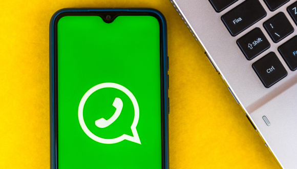 Cómo Programar Mensajes Automáticos En Whatsapp Tutorial 3957