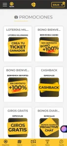 promociones-casino-online
