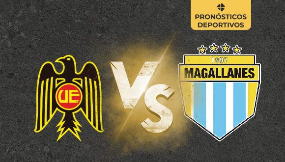 Apuesta recomendada: Unión Española vs Magallanes Copa Chile