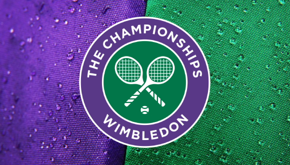 Participación de las latinas en la WTA Wimbledon 2023