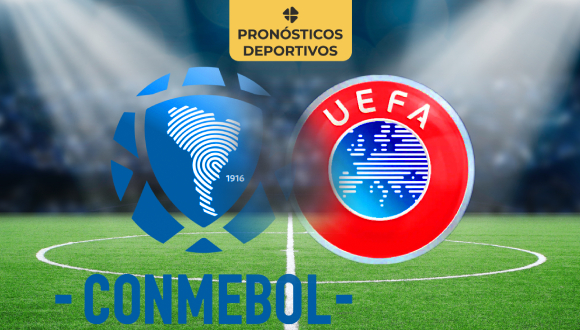 Sevilla vs Ind. del Valle UEFA CONMEBOL Club Challenge