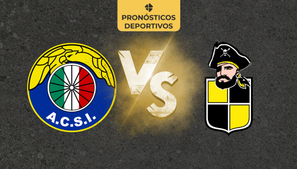 Audax Italiano vs Coquimbo Unido: Apuesta recomendada - Chile